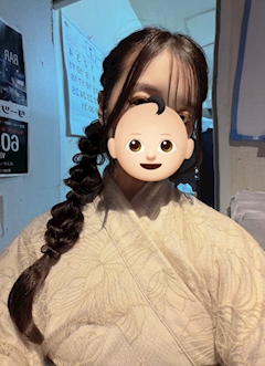 🩶れみCLUBREGALIA🤍