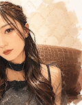 女の子の名前