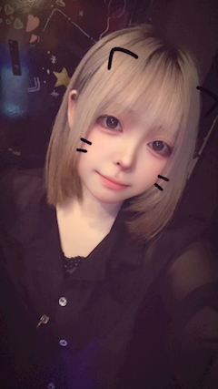 さや💖Wanted(ウォンテッド)