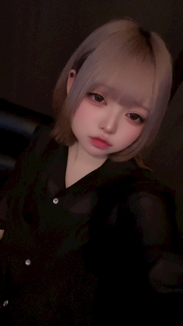 さや💖Wanted（ウォンテッド） Wanted
