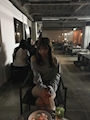 あかり