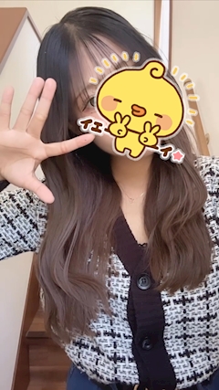 プロフィール写真2・れな|Casual bar 88・ハチハチ - 浜松のキャバクラ