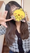 プロフィール写真2・れな|Casual bar 88・ハチハチ - 浜松のキャバクラ