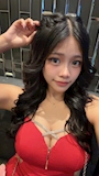 れな