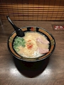 新着ブログ はじめまして (❁ᴗ͈ˬᴗ͈)⁾⁾⁾