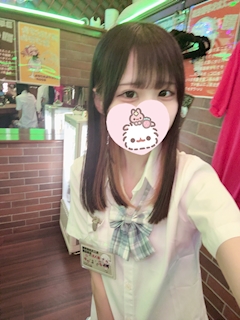 プロフィール写真1・らむ｜3年2組 薬研堀学園・サンネンニクミヤゲンボリガクエン - 広島市（流川）のガールズバー