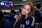プロフィール写真3・きら｜WAN GAL・ワンギャル - 掛川のキャバクラ