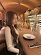 プロフィール写真1・きら｜WAN GAL・ワンギャル - 掛川のキャバクラ