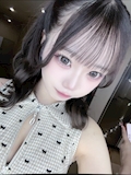 のの