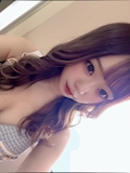 のの