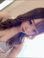 のの