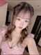 プロフィール写真2・のの|Casual bar 88・ハチハチ - 浜松のキャバクラ