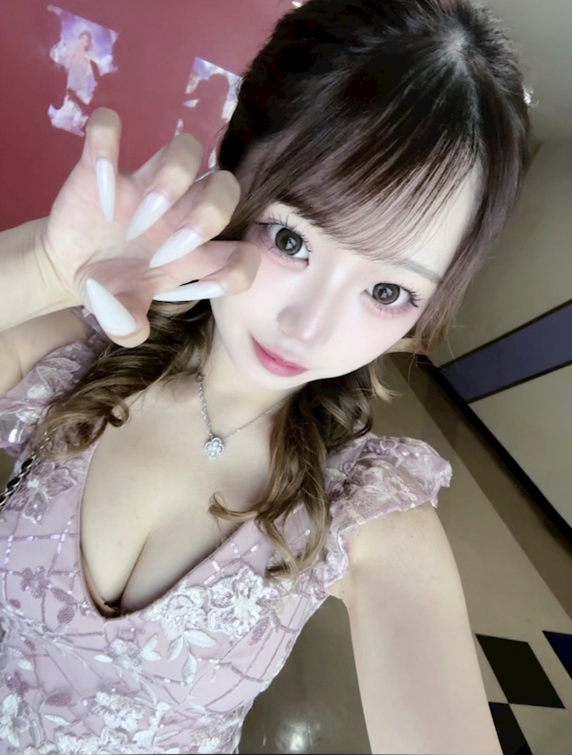 のの Casual bar 88