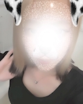 のの