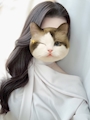 神れいな
