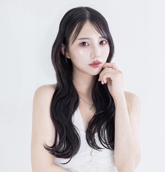 かな Lounge e'myu