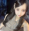 ピックアップキャスト かな Lounge e'myu・ラウンジエミュー - 松本駅前のクラブ/ラウンジ