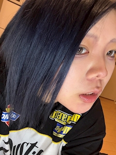 プロフィール写真1・メイ｜カラオケスナック MARY・マリー - 千葉・富士見町のガールズバー