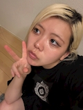 メイ