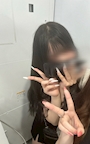 くれは