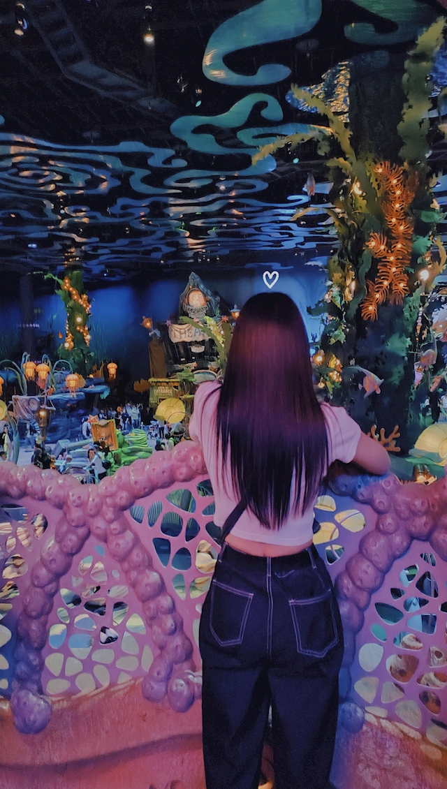 プロフィール写真1・ひかり|