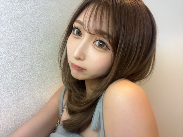 プロフィール写真1・えま｜CLUB ODIN オーディン - 船橋/キャバクラ [ポケ