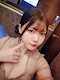 プロフィール写真1・らいむ|Lounge BLENDA・ブレンダ - 名古屋 錦のクラブ/ラウンジ