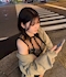 プロフィール写真3・らいむ|Lounge BLENDA・ブレンダ - 名古屋 錦のクラブ/ラウンジ