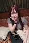 プロフィール写真2・らいむ|Lounge BLENDA・ブレンダ - 名古屋 錦のクラブ/ラウンジ