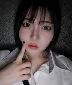 プロフィール写真4・らいむ|Lounge BLENDA・ブレンダ - 名古屋 錦のクラブ/ラウンジ