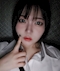 プロフィール写真4・らいむ|Lounge BLENDA・ブレンダ - 名古屋 錦のクラブ/ラウンジ