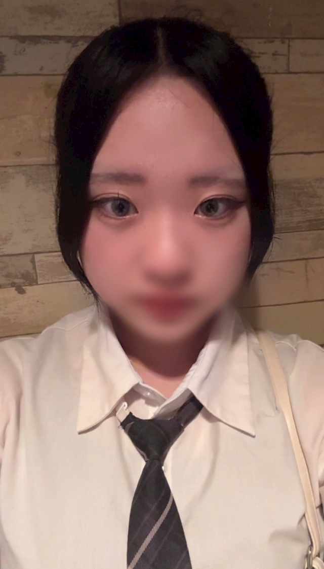りん ももいろキャンパス