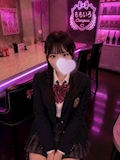 りん