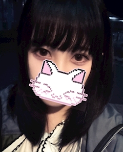プロフィール写真1・るな|Girls Bar M・エム - 西葛西のガールズバー