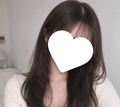 プロフィール写真1・ゆな|GIRLS BAR LUNA・ガールズバールナ - 月島のガールズバー