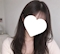 プロフィール写真1・ゆな|GIRLS BAR LUNA・ガールズバールナ - 月島のガールズバー