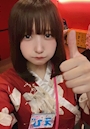 新着ブログ よるだよ