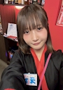 えび