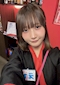プロフィール写真1・えび｜＃最強可憐・サイキョウカレン - 名古屋 名駅のコンカフェ