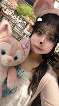 ゆか