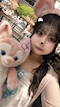 プロフィール写真1・ゆか｜club Fairy・クラブフェアリー - 北九州市・黒崎のスナック