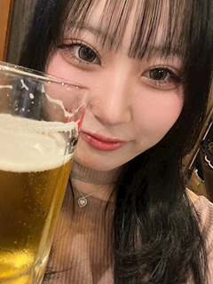 プロフィール写真2・ゆか｜club Fairy・クラブフェアリー - 北九州市・黒崎のスナック
