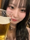 プロフィール写真2・ゆか｜club Fairy・クラブフェアリー - 北九州市・黒崎のスナック