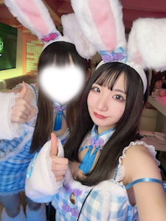 うみ「出勤してるよー！」