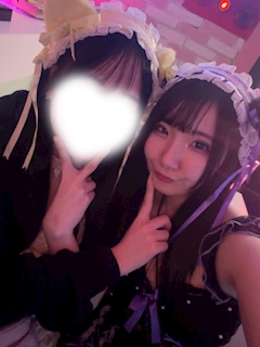 うみ「出勤してるよん！」