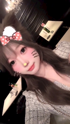 プロフィール写真1・ゆき|FIRST LOUNGE(夜)・ファーストラウンジ - 国分町のラウンジ