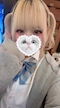 プロフィール写真2・ねお｜FIRST LOUNGE(夜)・ファーストラウンジ - 国分町のラウンジ