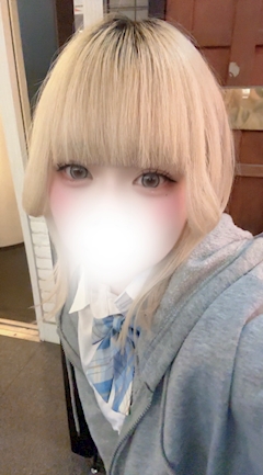 プロフィール写真4・ねお｜FIRST LOUNGE(夜)・ファーストラウンジ - 国分町のラウンジ