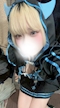 プロフィール写真3・ねお｜FIRST LOUNGE(夜)・ファーストラウンジ - 国分町のラウンジ