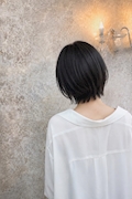 まい